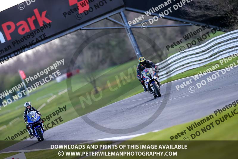 Oulton Park 20th March 2020;PJ Motorsport Photography 2020;anglesey;brands hatch;cadwell park;croft;donington park;enduro digital images;event digital images;eventdigitalimages;mallory;no limits;oulton park;peter wileman photography;racing digital images;silverstone;snetterton;trackday digital images;trackday photos;vmcc banbury run;welsh 2 day enduro